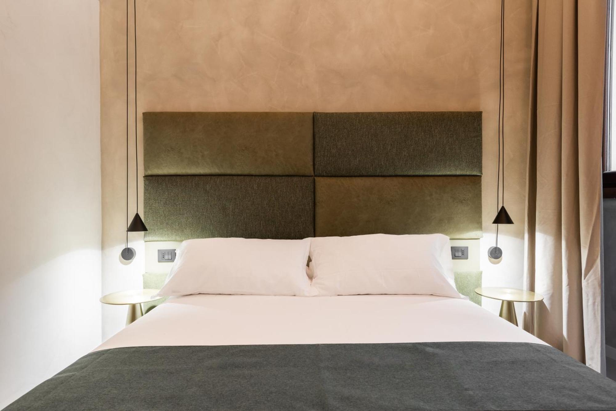Palazzo Olivia 2* Rom