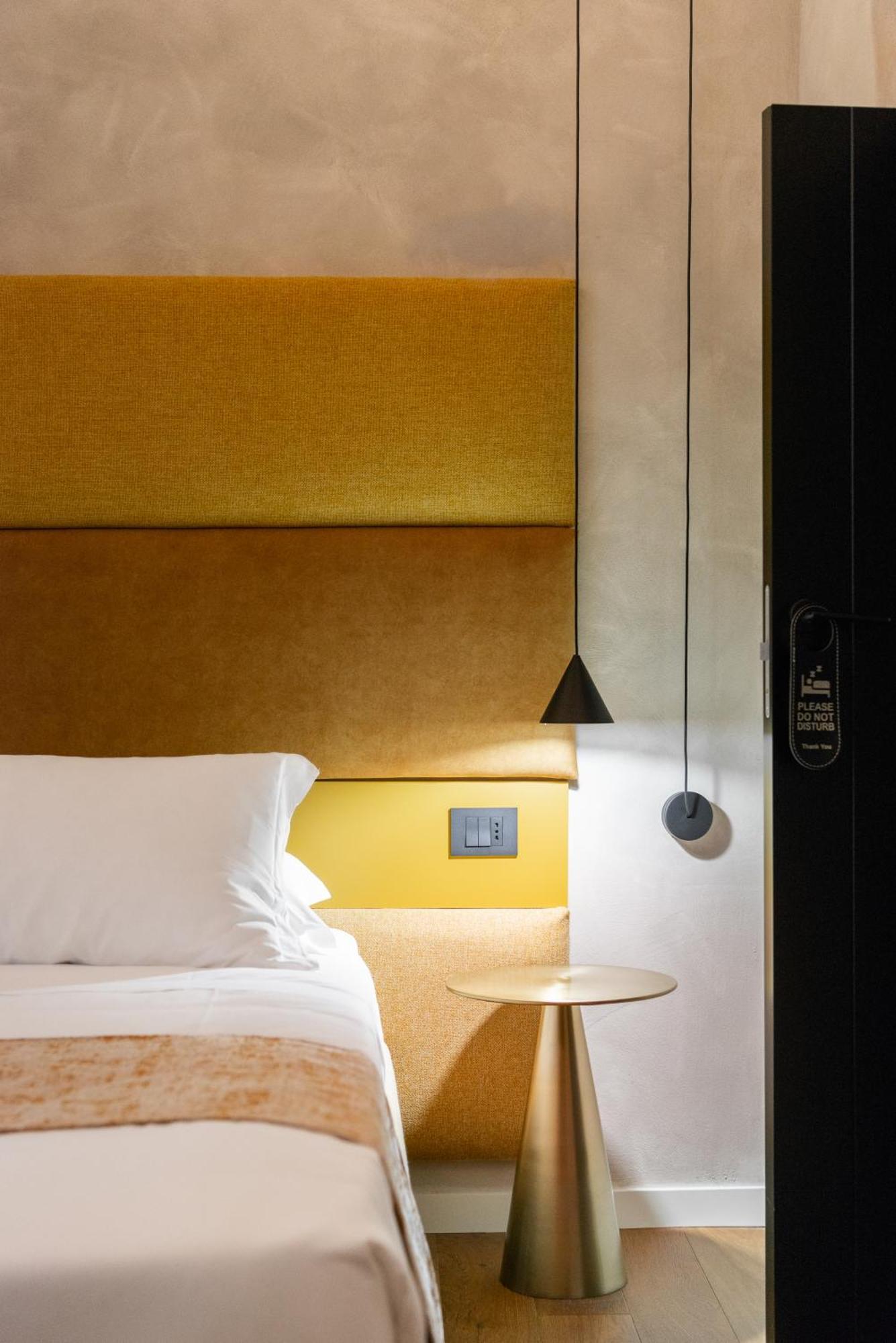 Gasthof Palazzo Olivia 2*