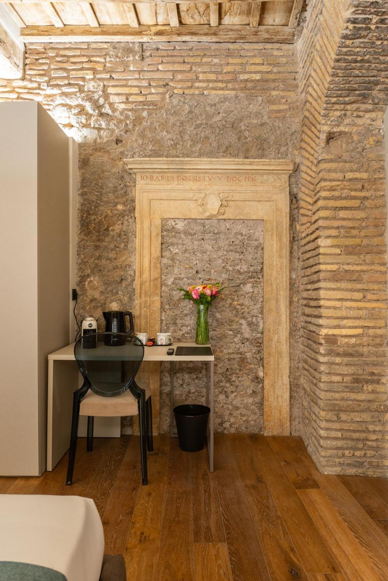 Palazzo Olivia Gasthof 2*