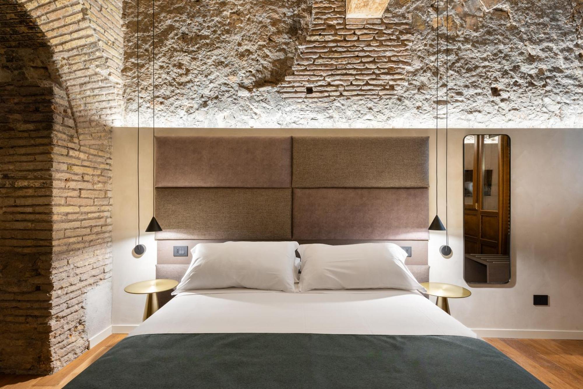 Gasthof Palazzo Olivia Rom